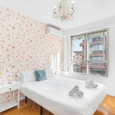 Lovelyloft Mercado
