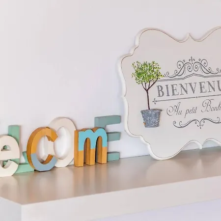 Lovelyloft Mercado * Alicante