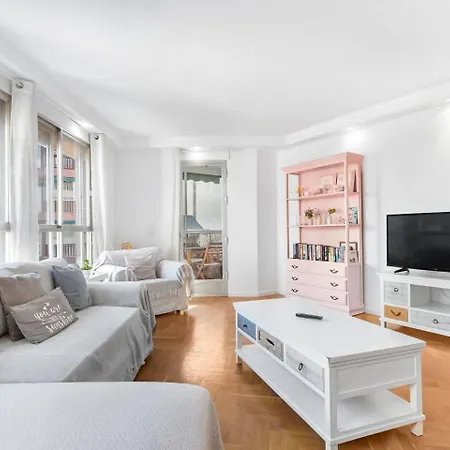 Lovelyloft Mercado