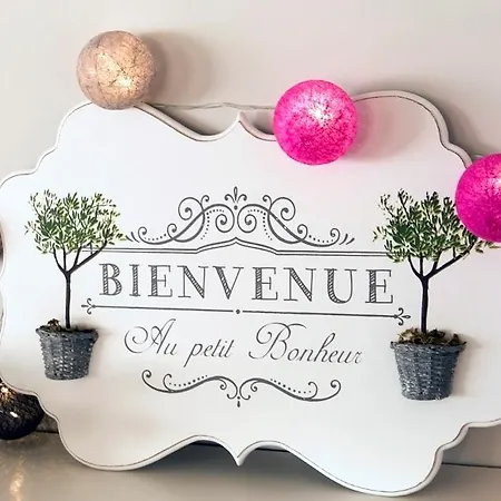 Lovelyloft Mercado Alicante