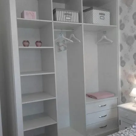 Apartamento Lovelyloft Mercado