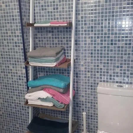 Apartamento Lovelyloft Mercado *