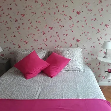 Lovelyloft Mercado Apartment Alicante
