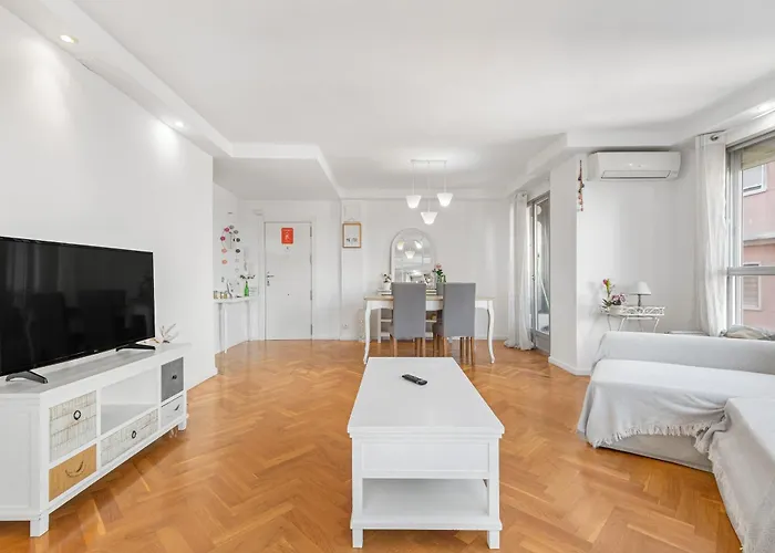 Lovelyloft Mercado *