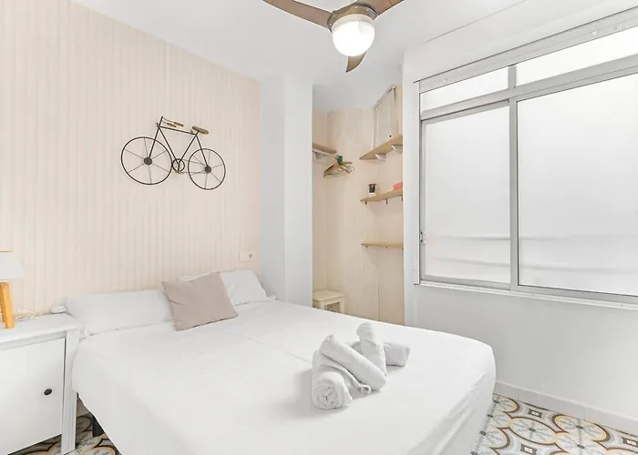 Lovelyloft Mercado *