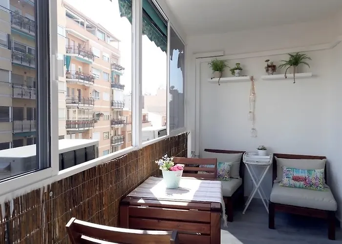 Lovelyloft Mercado