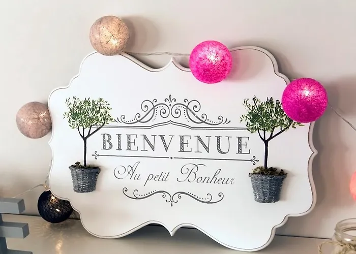 Lovelyloft Mercado لقنت