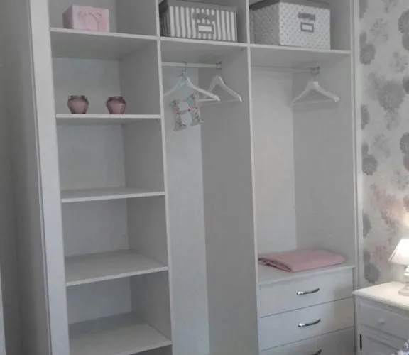 شقة Lovelyloft Mercado