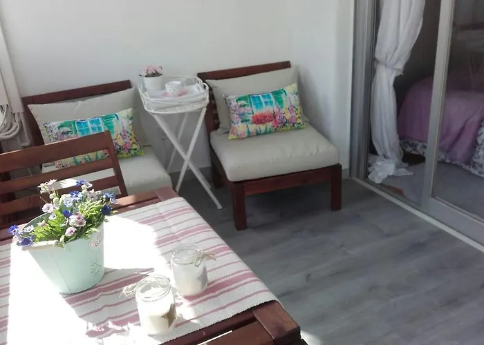 Lovelyloft Mercado * لقنت