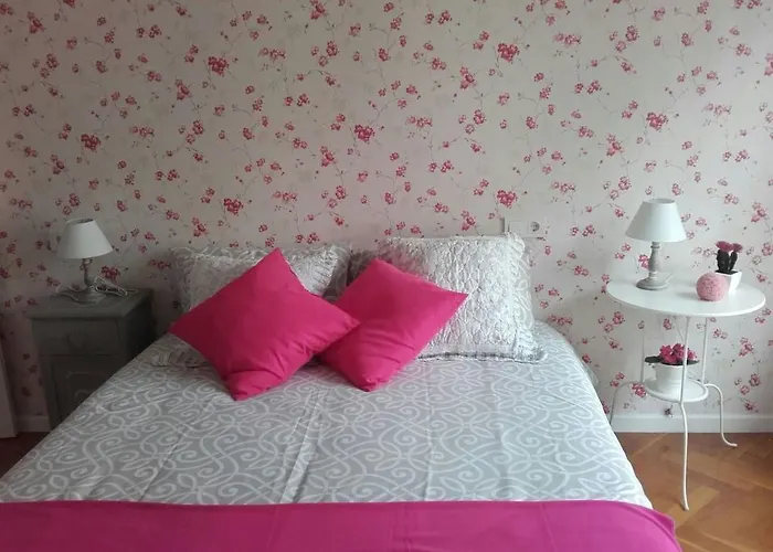 Lovelyloft Mercado شقة لقنت