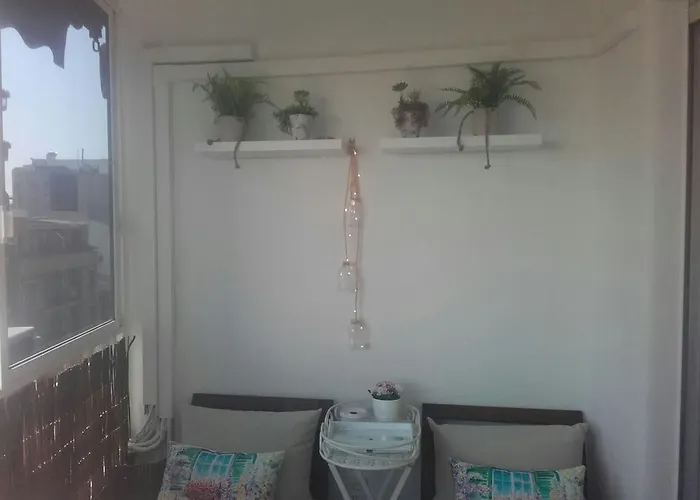 Lovelyloft Mercado * لقنت