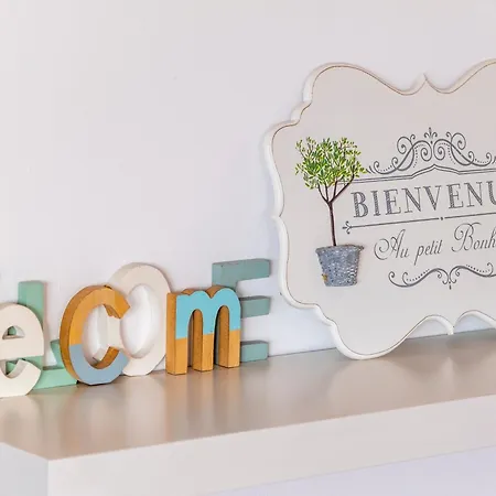 Lovelyloft Mercado Alicante