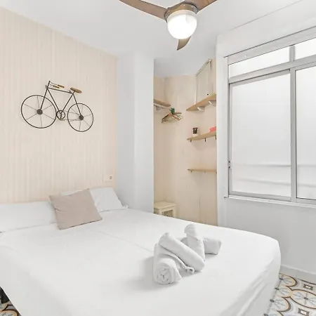 Lovelyloft Mercado *