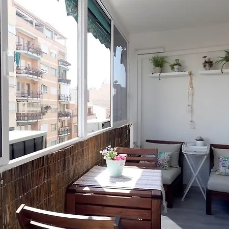 Lovelyloft Mercado
